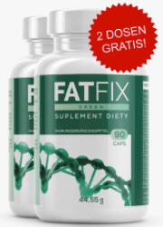Fatfix