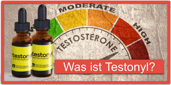 Wie sind wir dorthin gekommen? Die Geschichte von Testosterone Enantate U.S.P. 250 mg Zhengzhou (Ampulle) erzählt durch Tweets