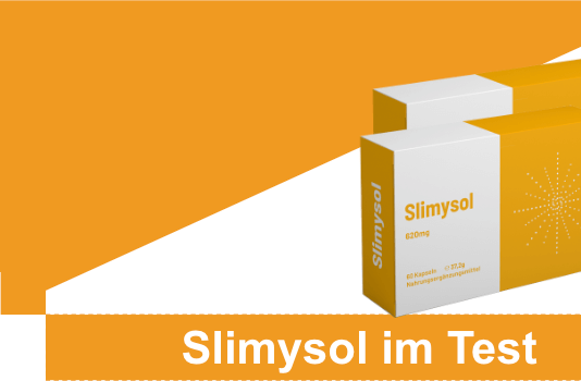 Slimysol Fake Erfahrungen Kritik Titelbild