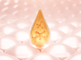 Kollagen Peptide