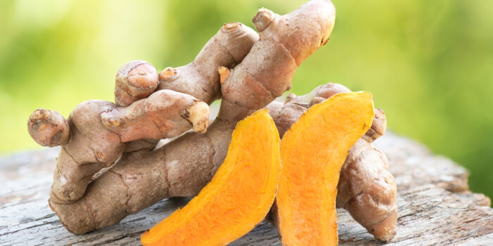 Curcumin Extrakt Curcumin Kurkuma