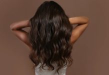Shiny Hair Erfahrungen Bewertungen Erfahrungsberichte