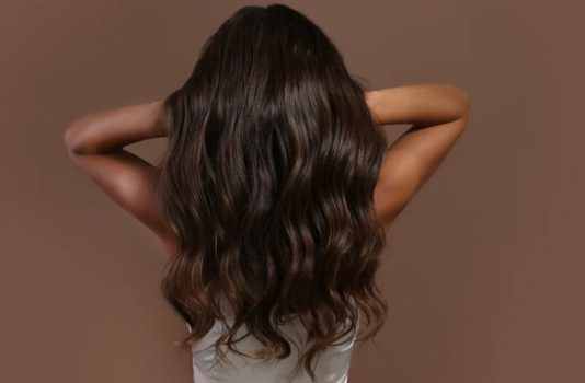 Shiny Hair Erfahrungen Bewertungen Erfahrungsberichte