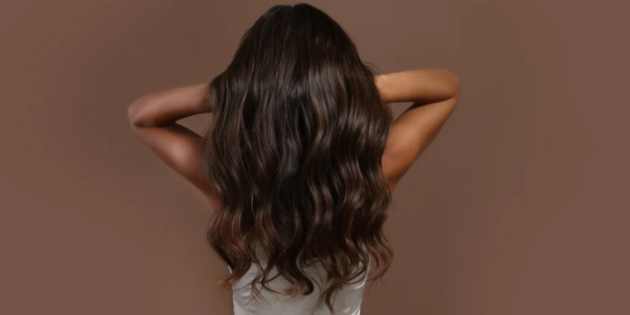 Shiny Hair Erfahrungen Bewertungen Erfahrungsberichte