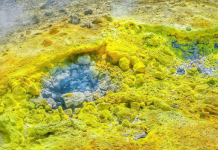 Alles über organischen Schwefel und MSM: Wirkung, Anwendung & Supplementierung Organischer Schwefel