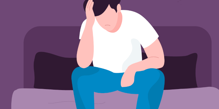 Erektile Dysfunktion behandeln