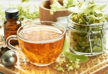 Detox Tee selber machen: Kräuter, Mischungen und Zubereitung Detox Tee selber machen
