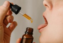Lithiumorotat verständlich erklärt: Was hinter der Lithiumverbindung steckt Lithiumorotat Einnahme Dosierung Anwendung