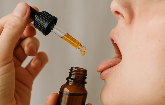 Lithiumorotat Einnahme Dosierung Anwendung